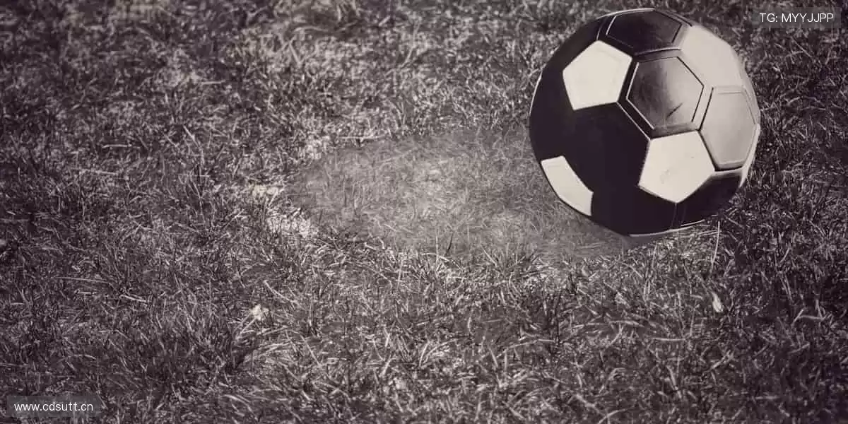 赛事精彩不停,直播永不打烊!🎯🚀